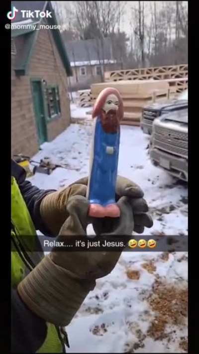 blursed_Jesus
