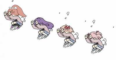 Rolling (by Anon)