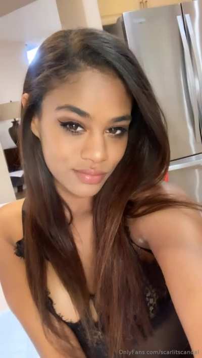 Love this 💦beauty ,mmmm love this🔥