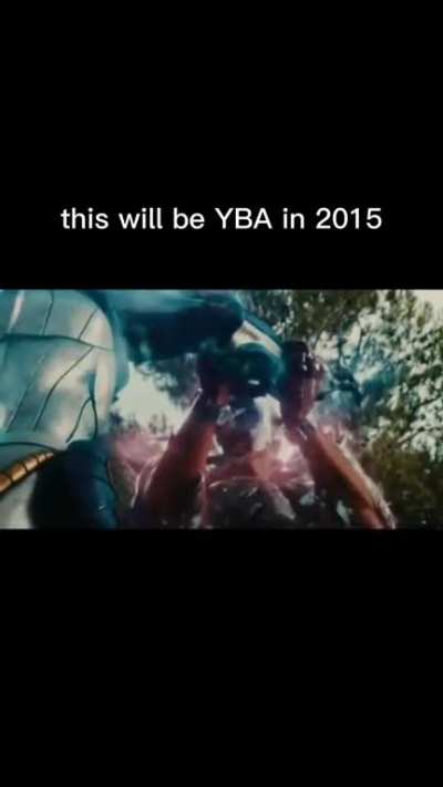 This is true