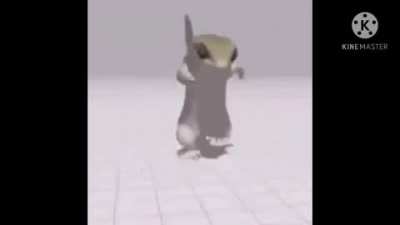 Me when Persona 2 battle theme