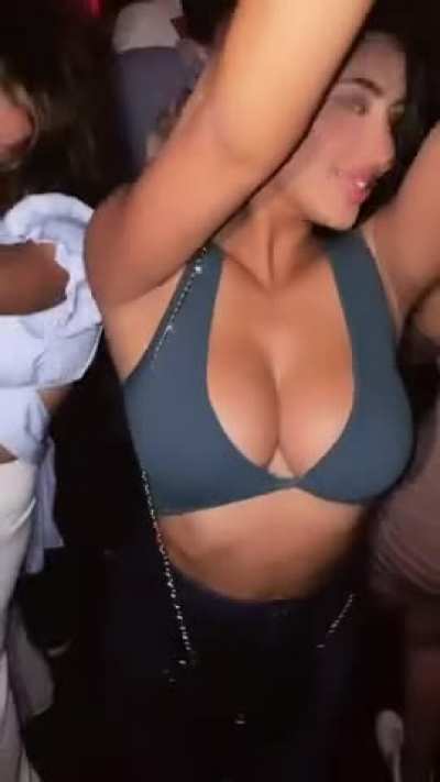 working it