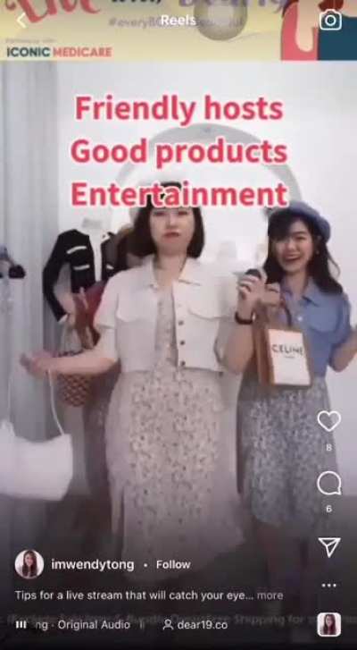 Least clueless,racist &amp;amp; offensive Malay(Notice the Indian head shake,Lmao)