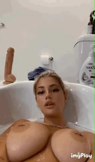 Name??
