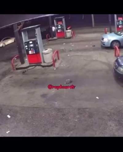 Watch to the end 😂😂😂😂