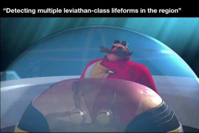 I can relate to that