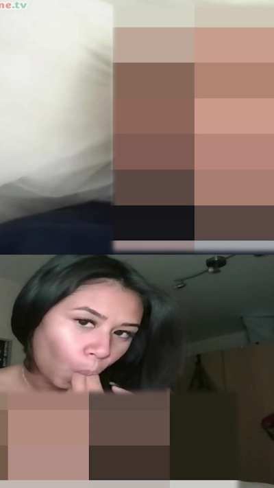I want it to be done like that