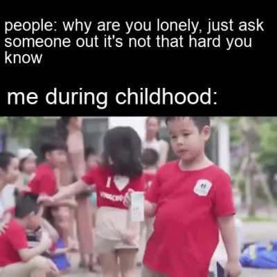 not that hard they said