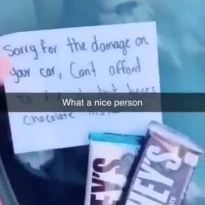 🍫
