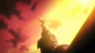 This is 8lot. I just heard the news about BOTTimmy&hellip; good riddance I told you long ago that I would dance in the graves of every fallen gas mod. I still have not forgotten