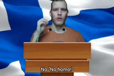 Finland