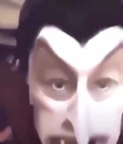 Bruh