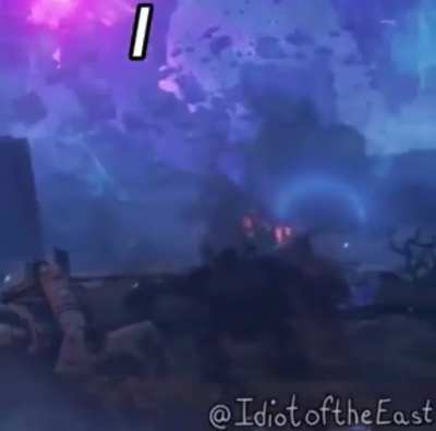 Based Dreadnought 