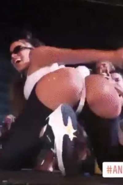 Anitta