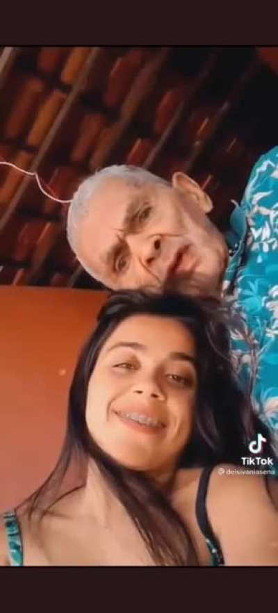 Ataque do veio
