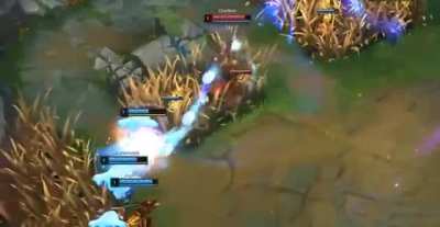 nunu