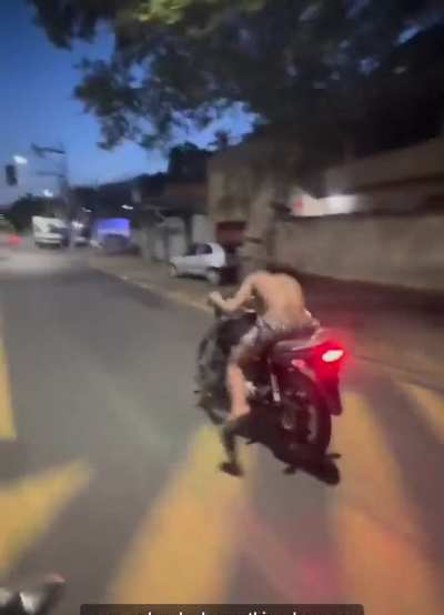 Maybe maybe maybe