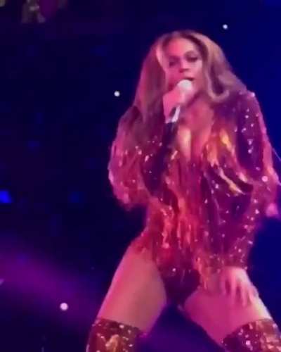 🤤