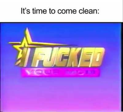 And you guys too