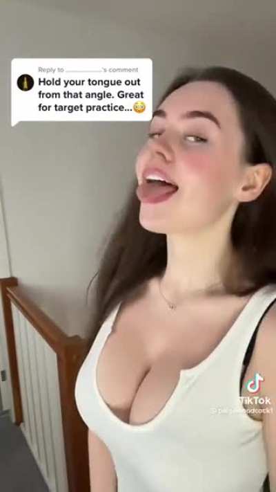 Practice makes perfect 
