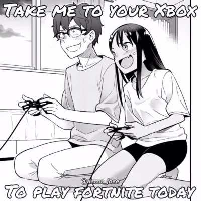 Post title(required)