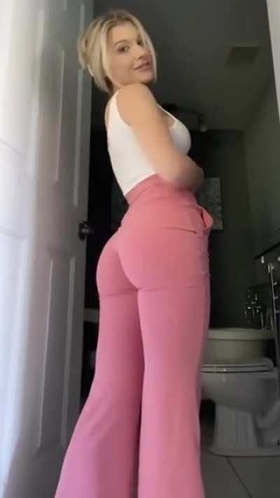 ‼️