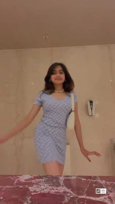 Devika