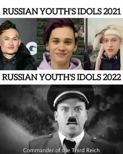🇸🇮🇸🇮🇸🇮🇸🇮🇸🇮🇸🇮🇸🇮🇸🇮