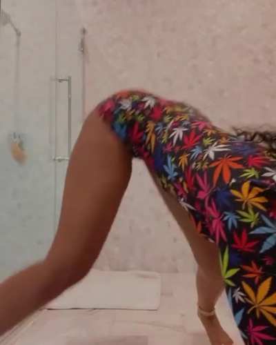Rub! R0$&euro;