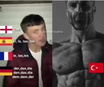 B&uuml;y&uuml;k Artikel Savaşı vol. 3