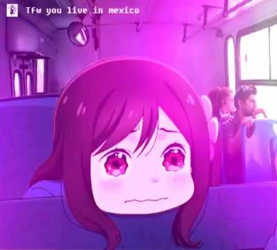 Bocchi_micro.wmv