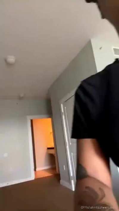 Bruh