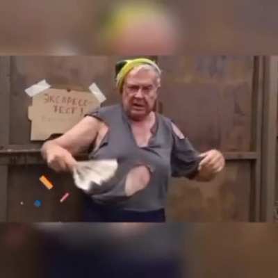 ПЦР тест ))😂🤣