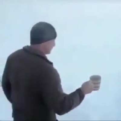 Caf&eacute;