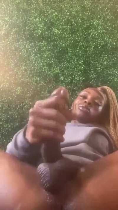 💦😎
