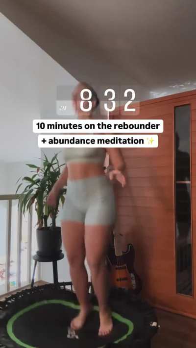 😍