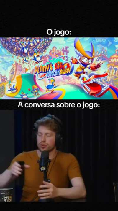 ShitpostBR - Video #4156