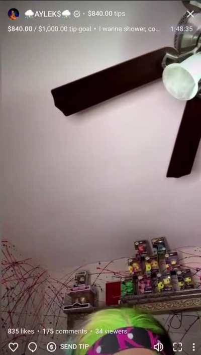 Ay