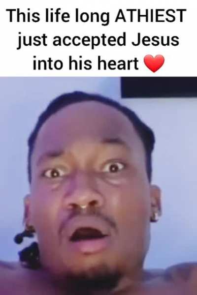 Truly heart warming