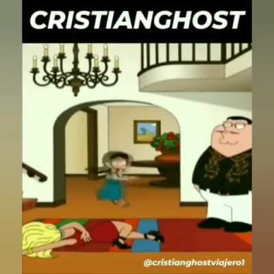 Rescatado del Instagram de @futaba_postings XD