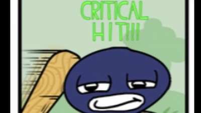 rule tf2 confirmed