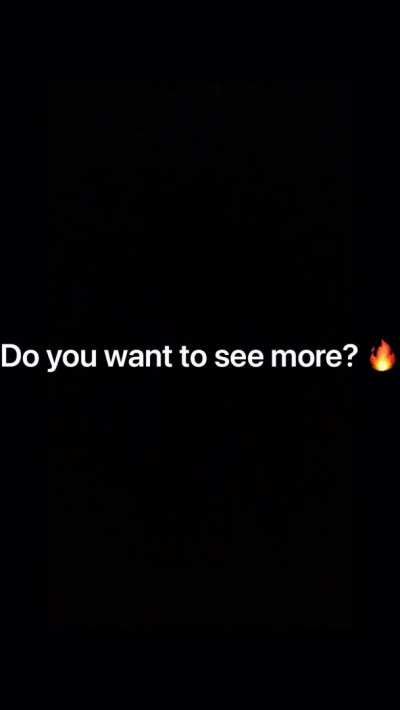 Onlyfans 5$ first month to the first 10 subscribers 😍 I’m a sexy and horny Colombian student and I’m so excited to chat with you 😉💋 FREE dick text rating! 🍆❤️‍🔥link in comments and bio