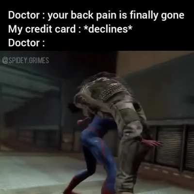 Relatable
