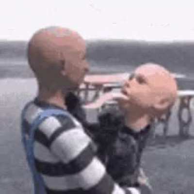 Blursed_Everything