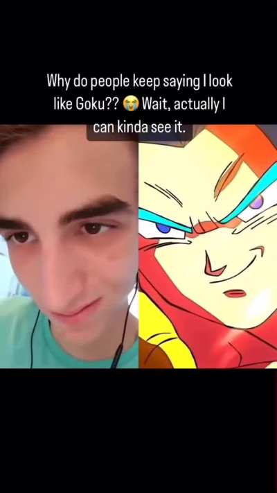 bathantaha