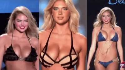 Kate Upton