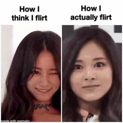 I Can&rsquo;t Stop Me