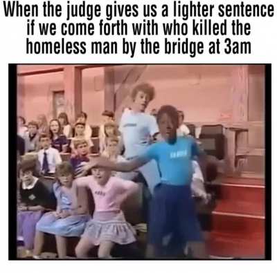 Title