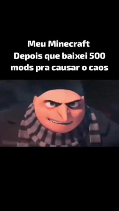 caf&eacute; 100% ar&aacute;bico