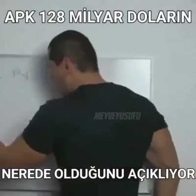 ıh ıh uh oh ..🤯